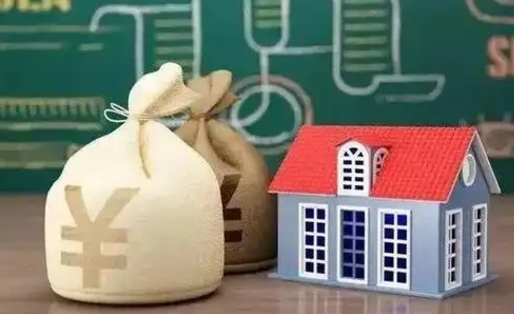 信阳离职后能立刻取公积金吗（离职可以立马提取公积金吗）